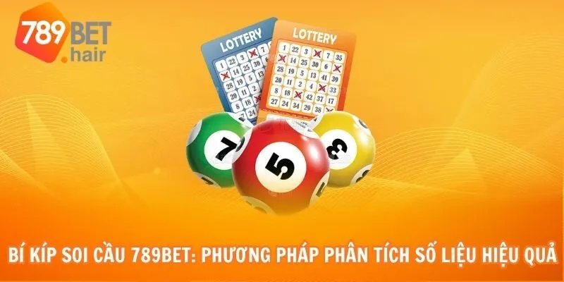 Bí Kíp Soi Cầu