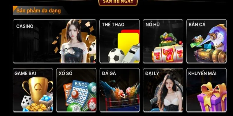 Đôi nét về nhà cái 789bet