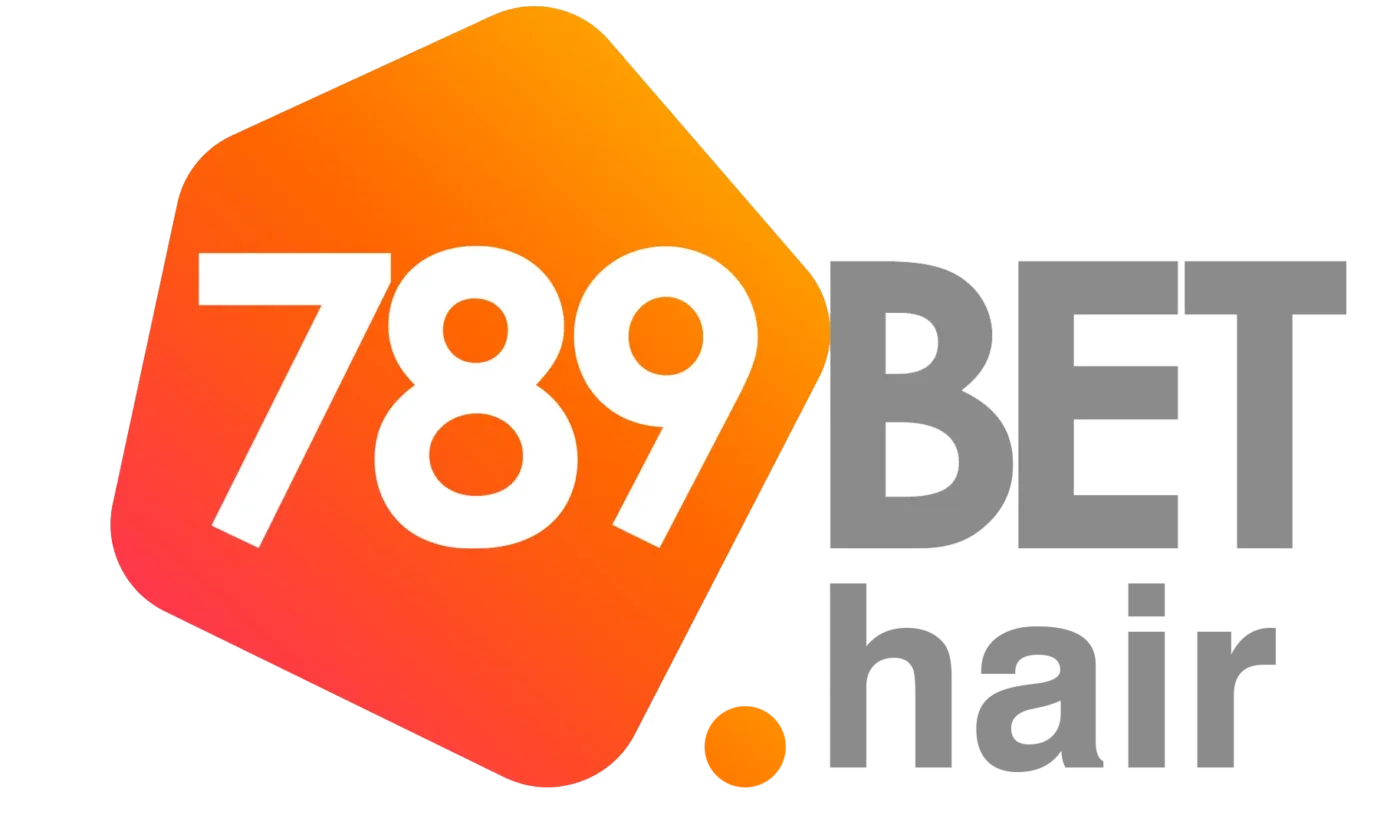 789bet.hair